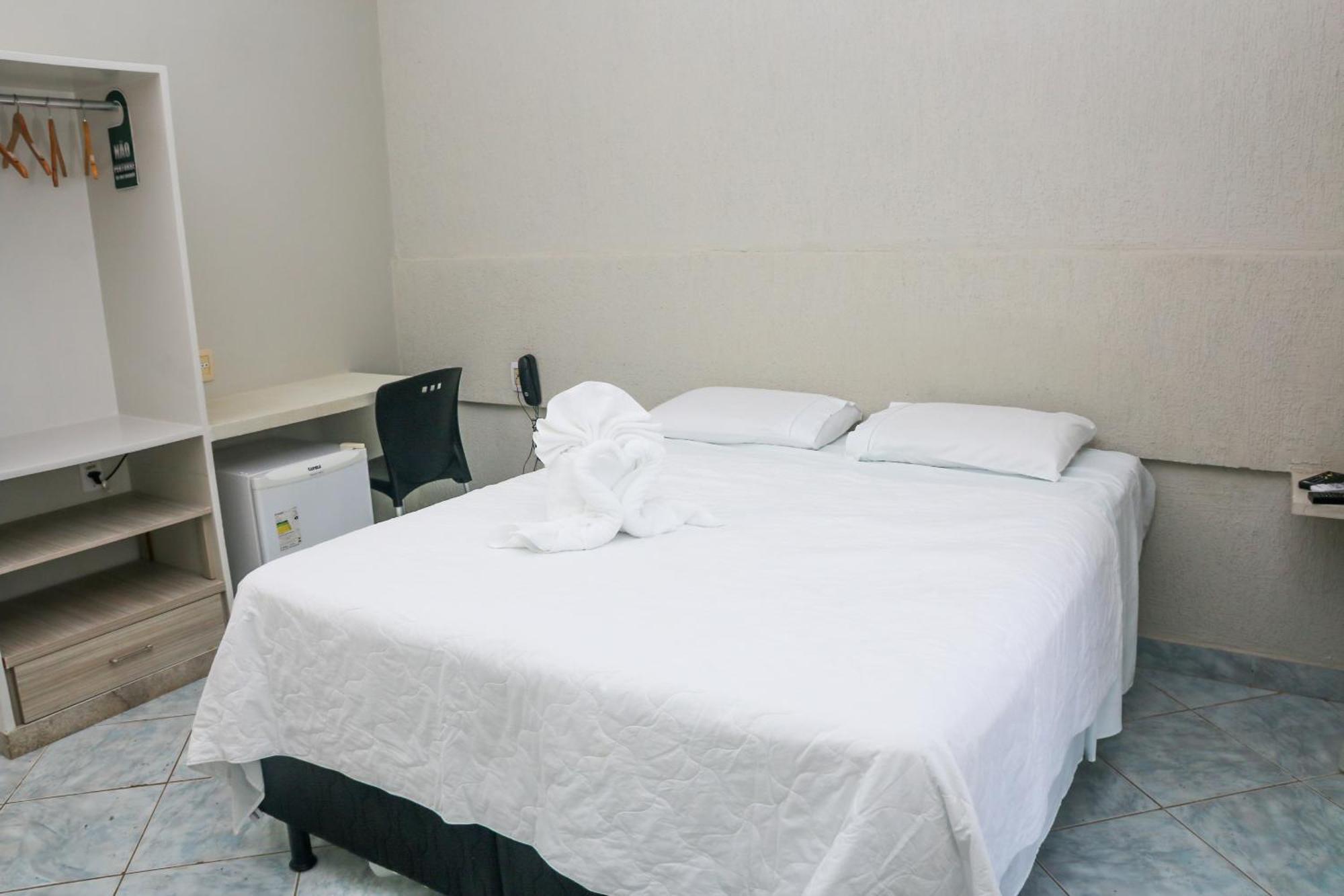 Xingu Praia Hotel Altamira  Εξωτερικό φωτογραφία